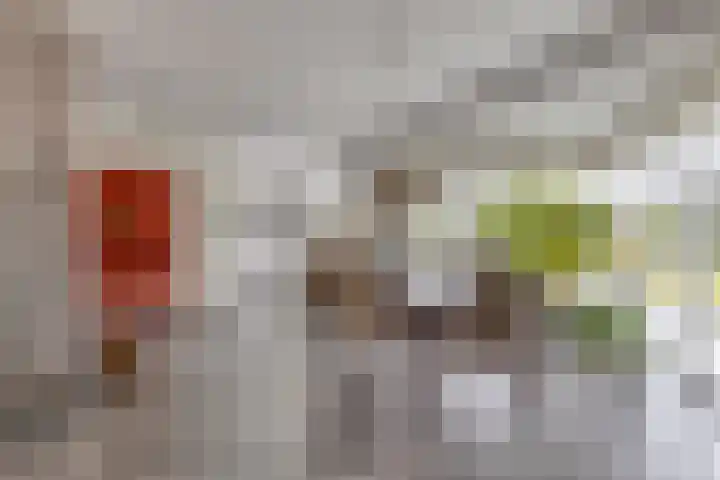 Achterschouffert 53 Eygelshoven thumbnail 8
