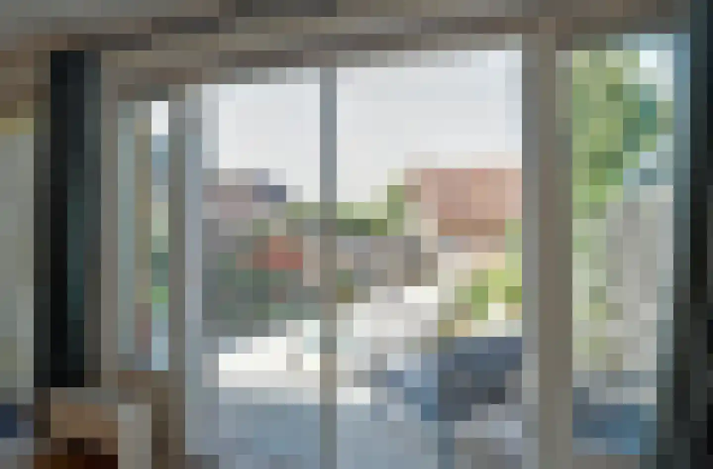 Achterse Weide 26 Westervoort thumbnail 11
