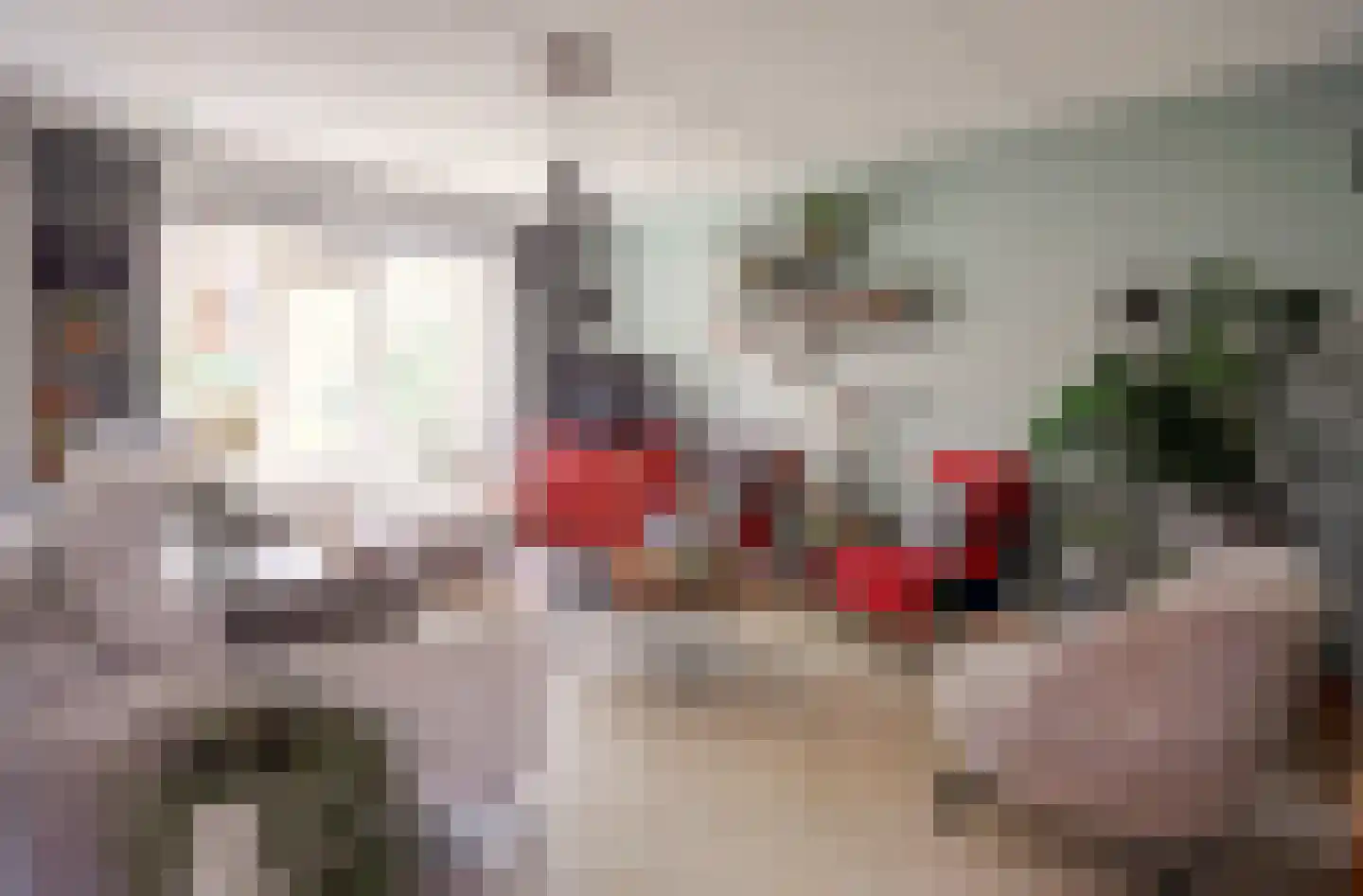 Achterse Weide 26 Westervoort thumbnail 13