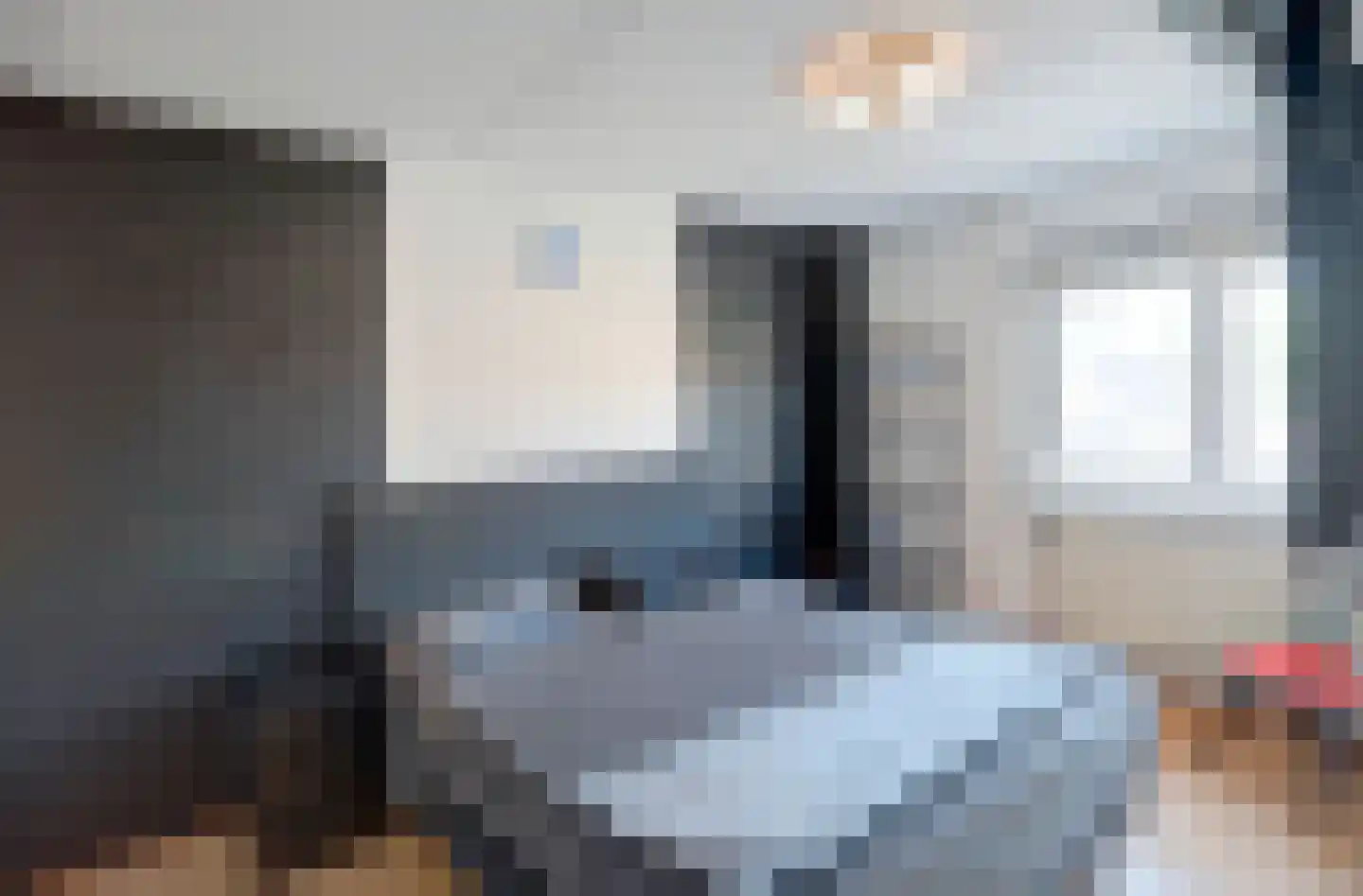 Achterse Weide 26 Westervoort thumbnail 14
