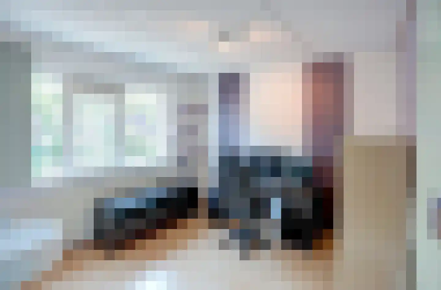 Achterse Weide 26 Westervoort thumbnail 15