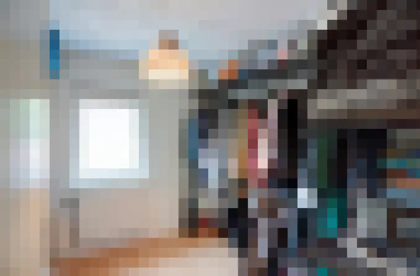 Achterse Weide 26 Westervoort thumbnail 16