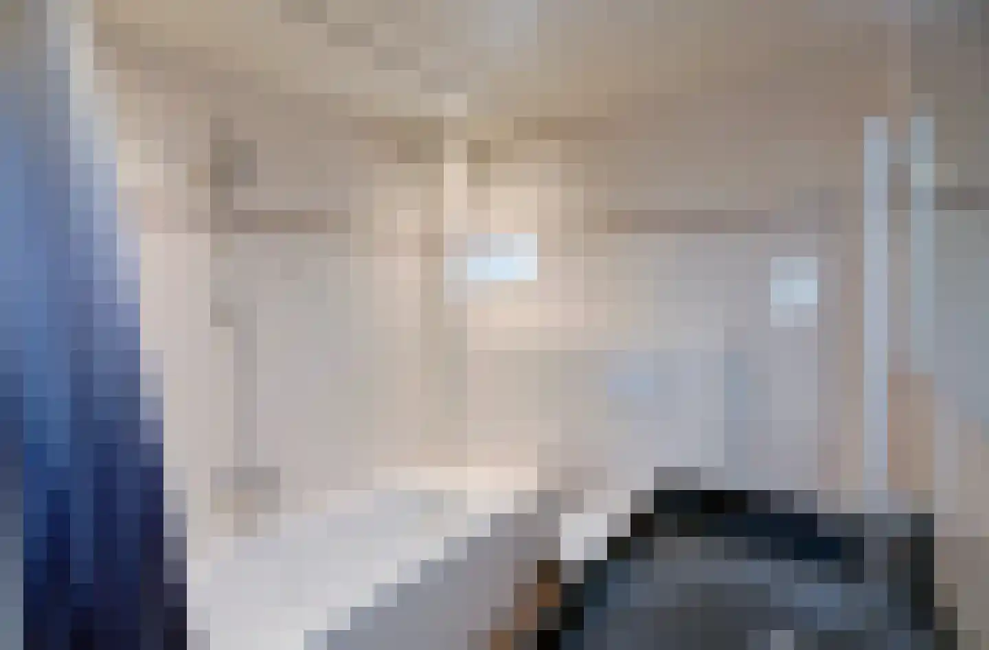 Achterse Weide 26 Westervoort thumbnail 17
