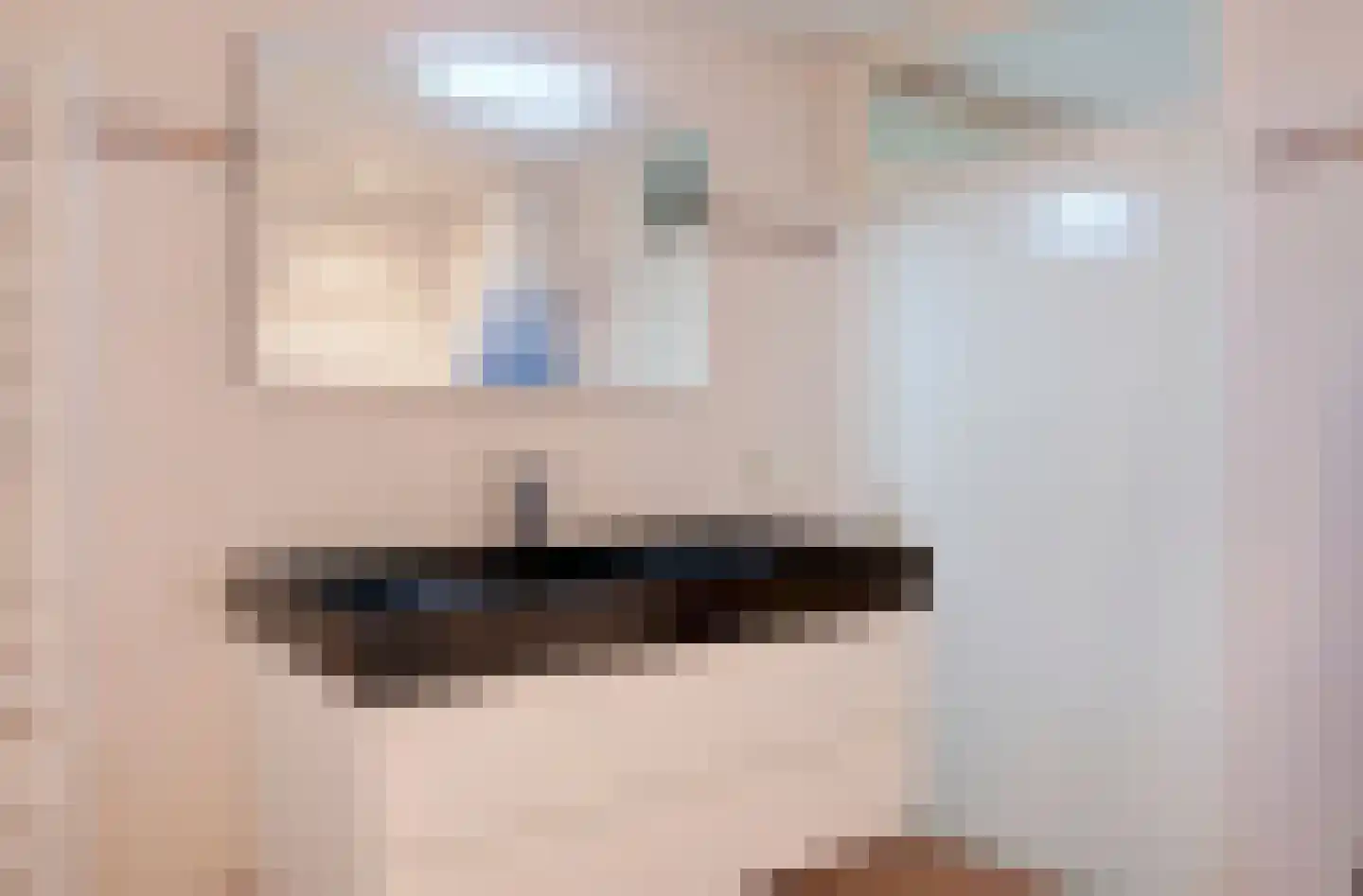 Achterse Weide 26 Westervoort thumbnail 18