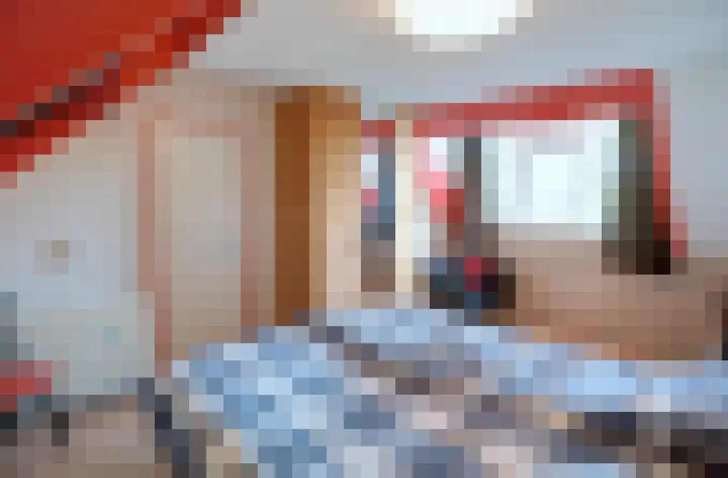 Achterse Weide 26 Westervoort thumbnail 21