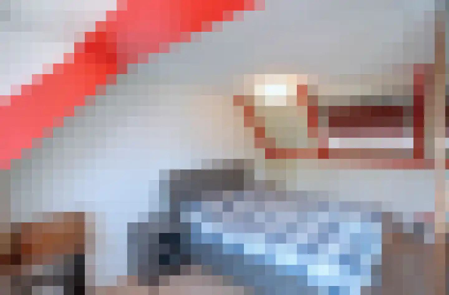 Achterse Weide 26 Westervoort thumbnail 22