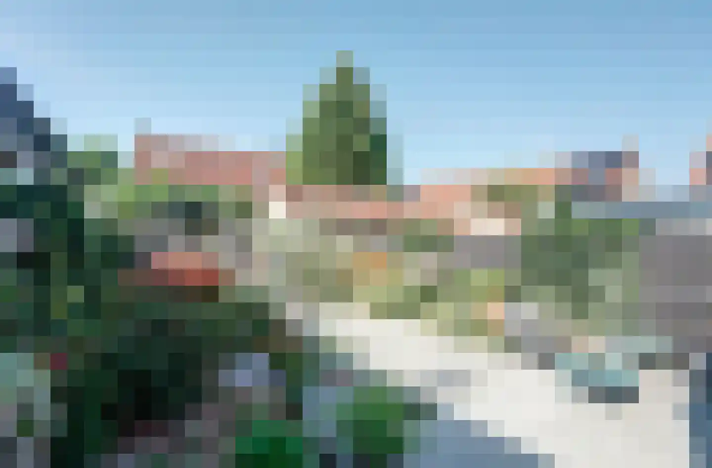 Achterse Weide 26 Westervoort thumbnail 24