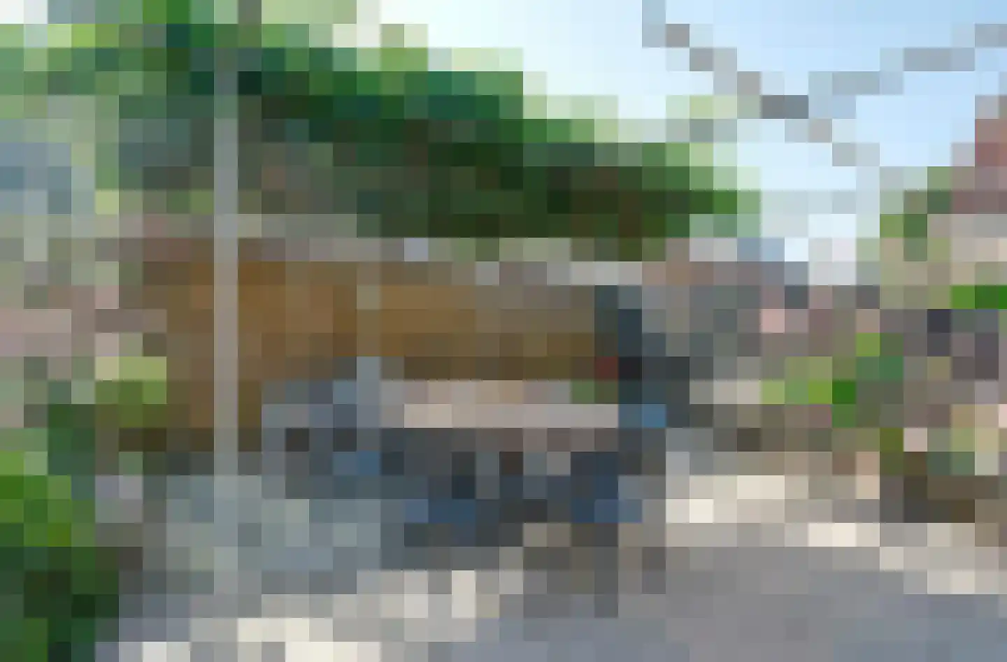Achterse Weide 26 Westervoort thumbnail 25
