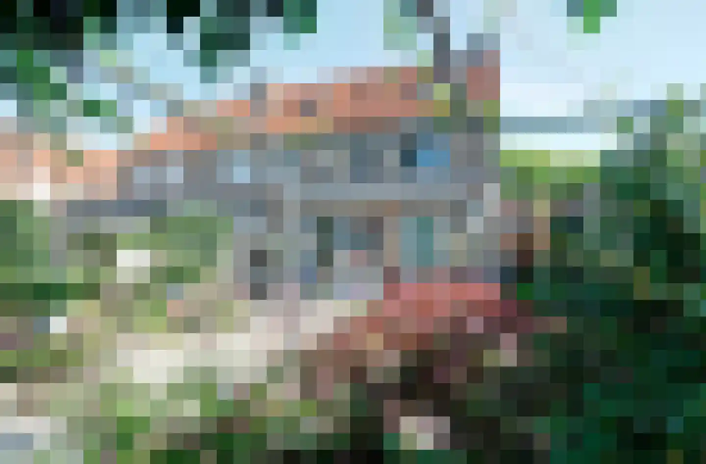 Achterse Weide 26 Westervoort thumbnail 26