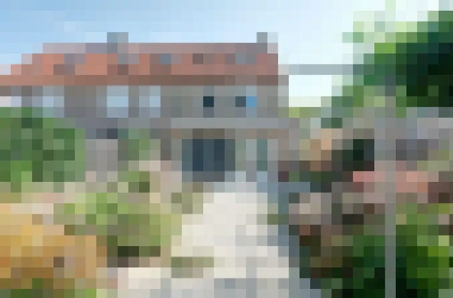 Achterse Weide 26 Westervoort thumbnail 27