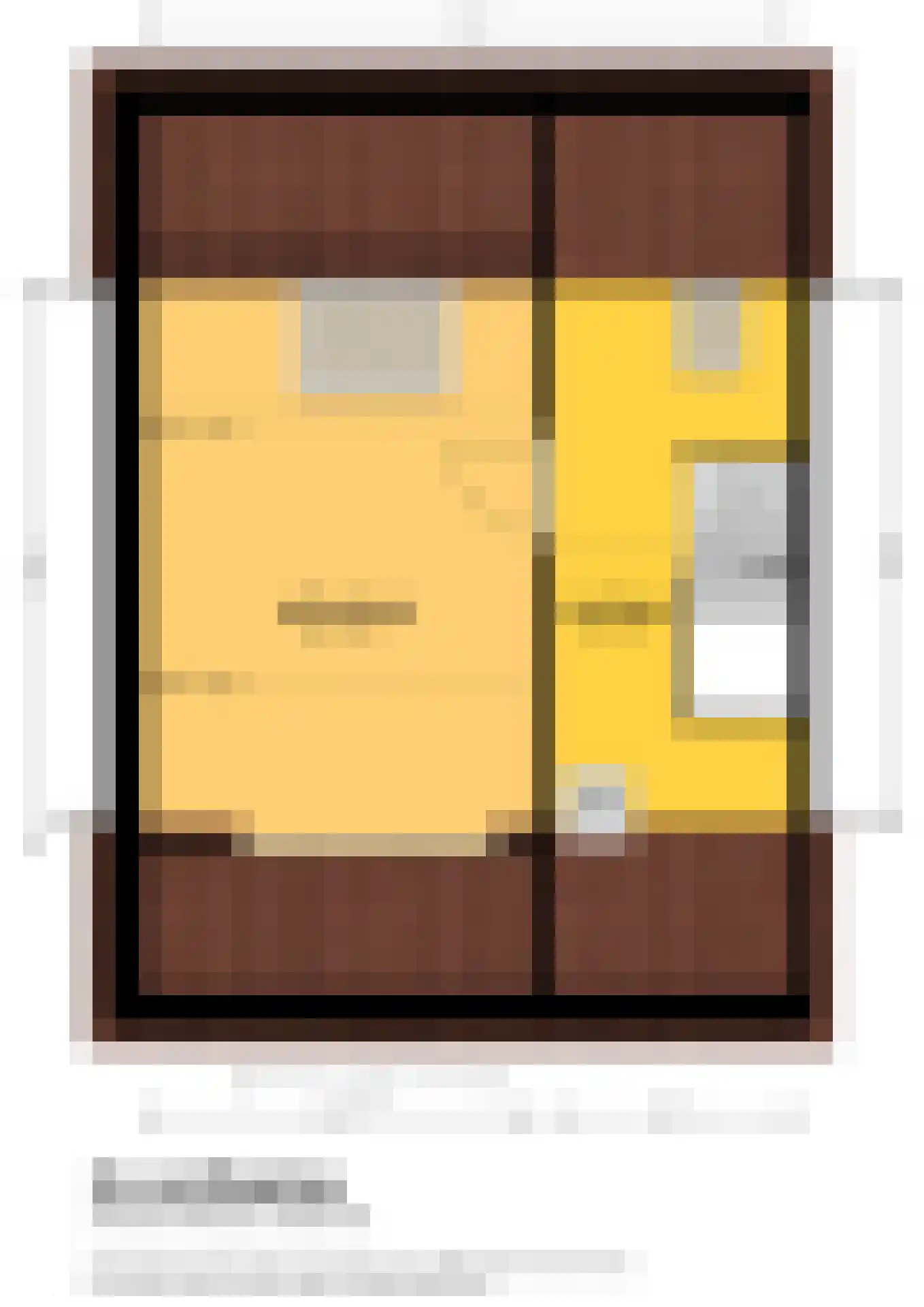 Achterse Weide 26 Westervoort thumbnail 30
