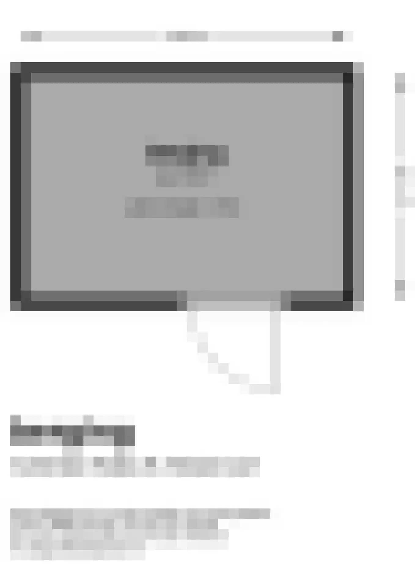 Achterse Weide 26 Westervoort thumbnail 31