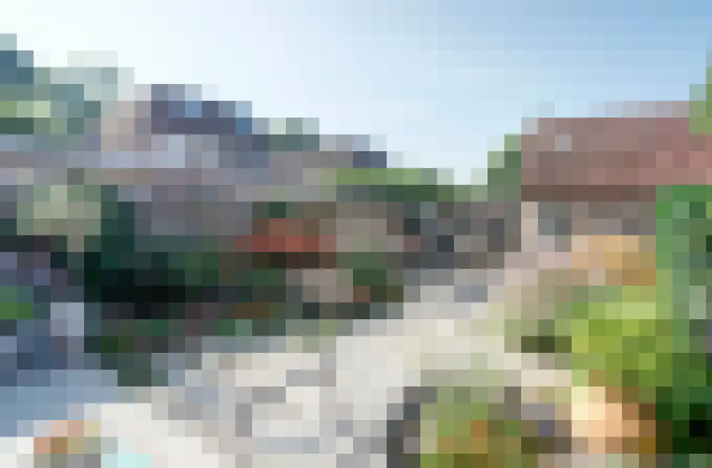 Achterse Weide 26 Westervoort thumbnail 5