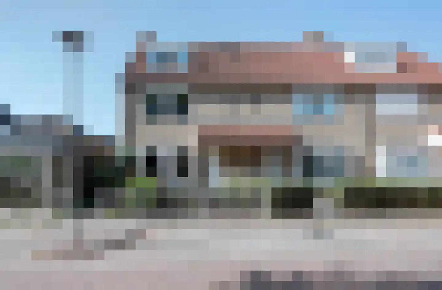 Achterse Weide 26 Westervoort thumbnail 6