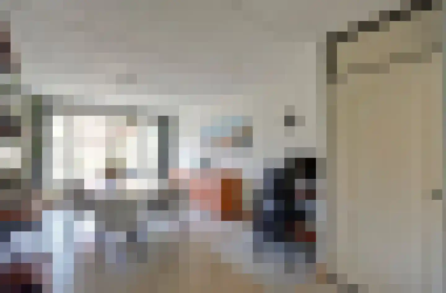 Achterse Weide 26 Westervoort thumbnail 8