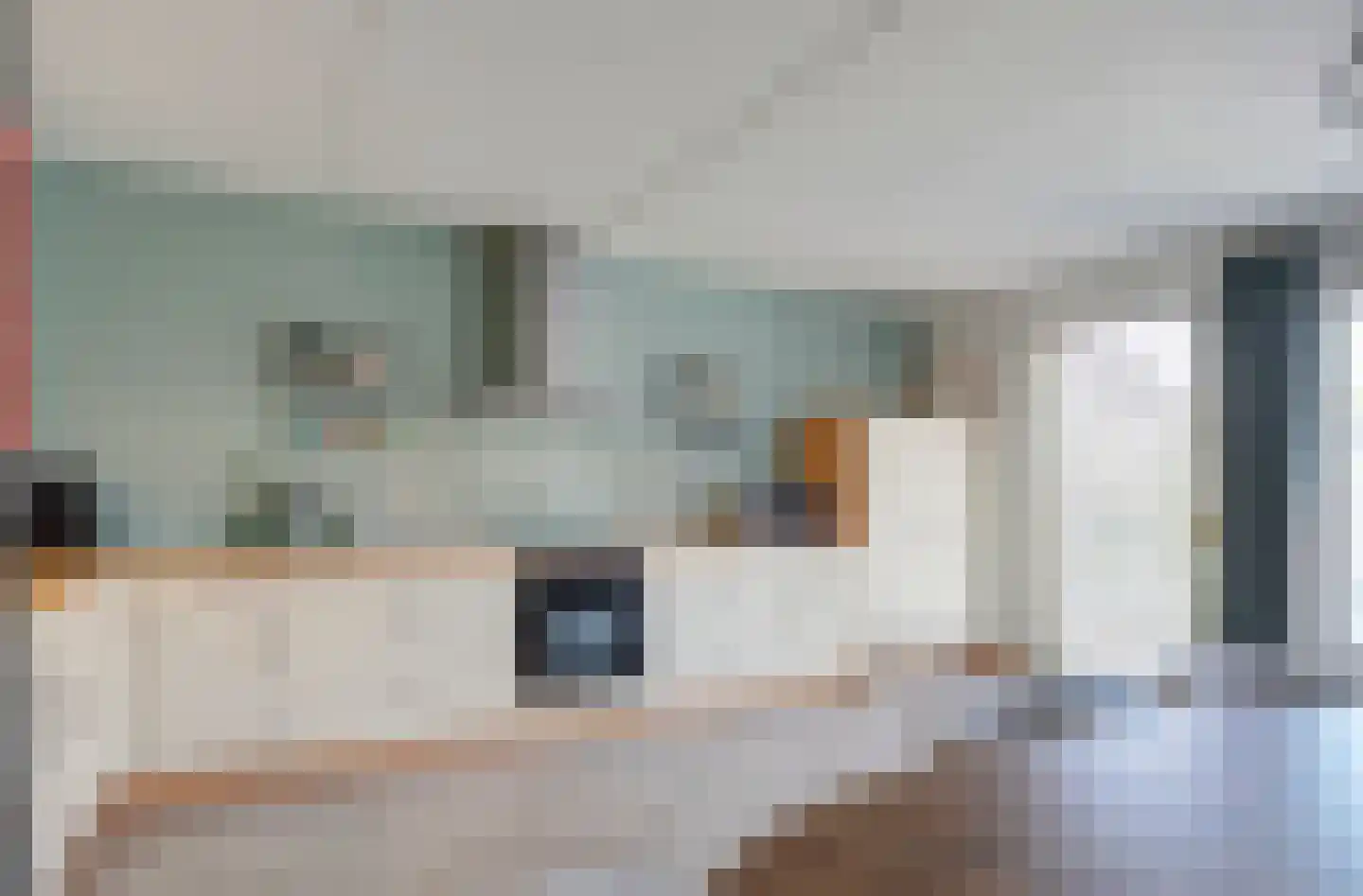 Achterse Weide 26 Westervoort thumbnail 9