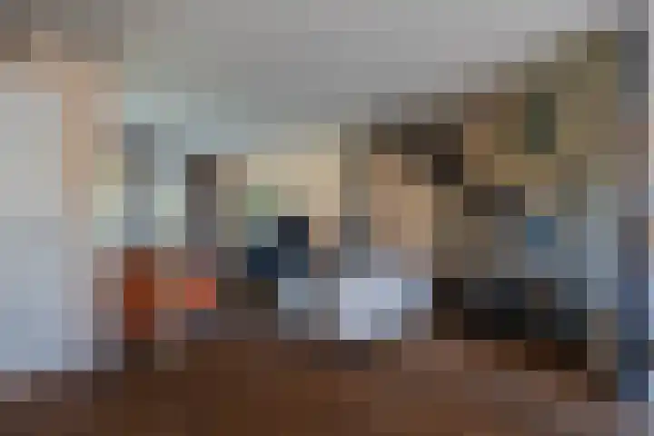 Achterse Weide 54 Westervoort thumbnail 10
