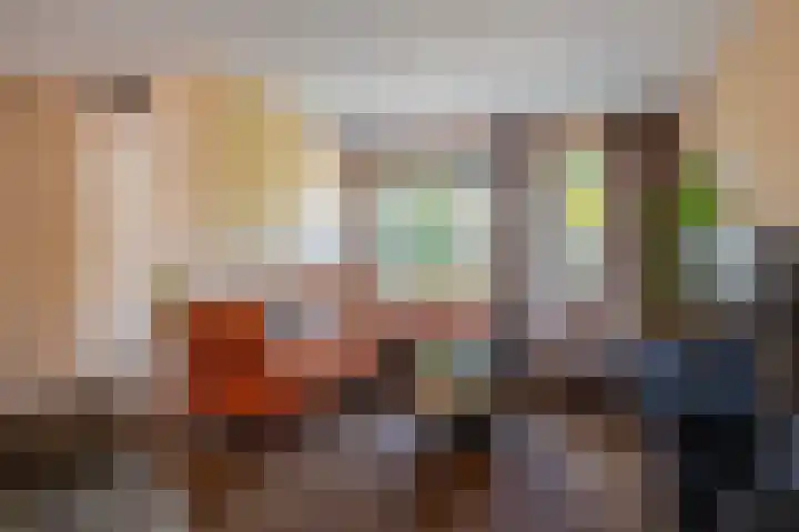 Achterse Weide 54 Westervoort thumbnail 12