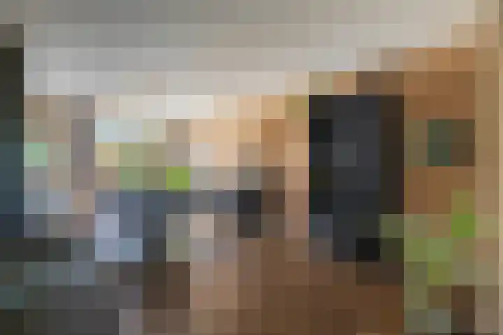 Achterse Weide 54 Westervoort thumbnail 14