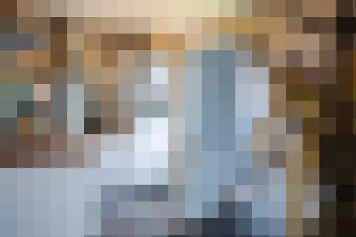 Achterse Weide 54 Westervoort thumbnail 16
