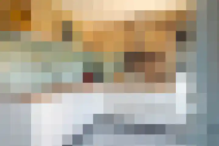 Achterse Weide 54 Westervoort thumbnail 17