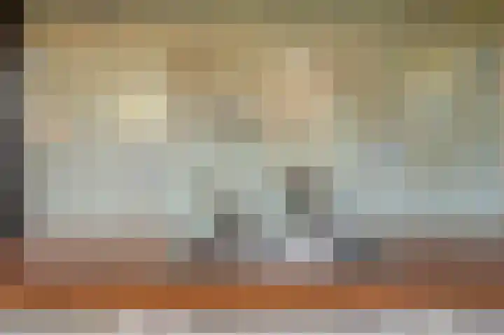 Achterse Weide 54 Westervoort thumbnail 18