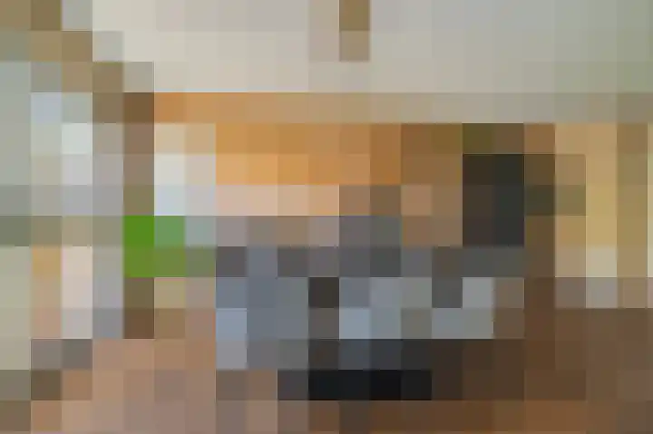 Achterse Weide 54 Westervoort thumbnail 19