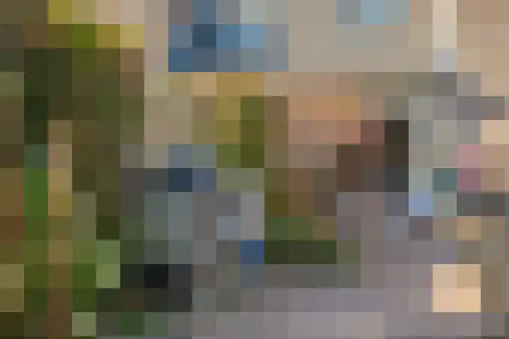 Achterse Weide 54 Westervoort thumbnail 21