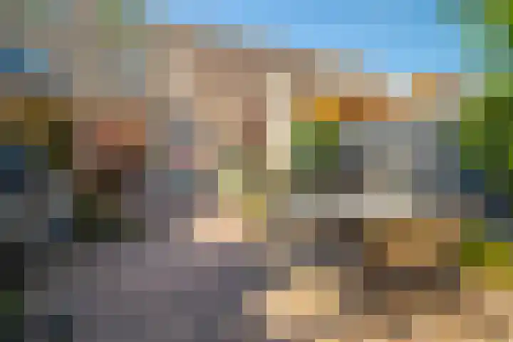 Achterse Weide 54 Westervoort thumbnail 23