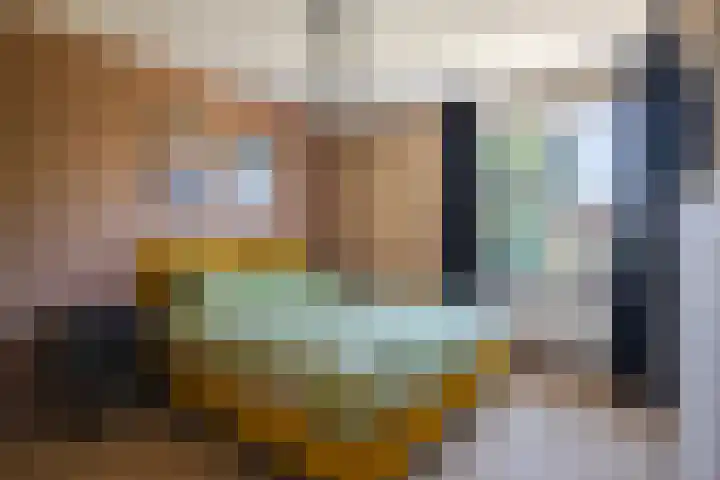 Achterse Weide 54 Westervoort thumbnail 25