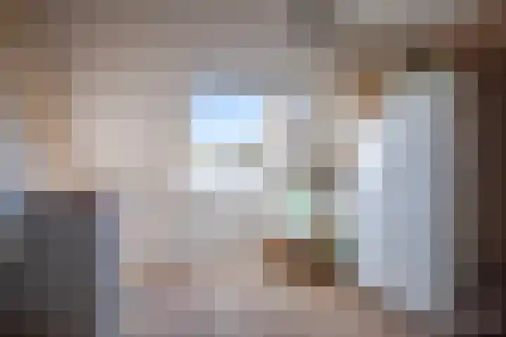 Achterse Weide 54 Westervoort thumbnail 28