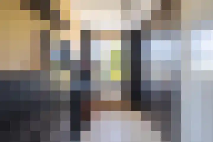 Achterse Weide 54 Westervoort thumbnail 29
