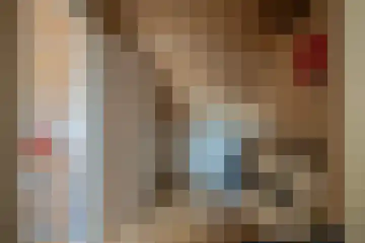 Achterse Weide 54 Westervoort thumbnail 32