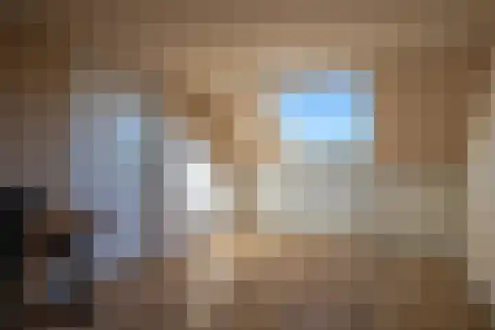 Achterse Weide 54 Westervoort thumbnail 33