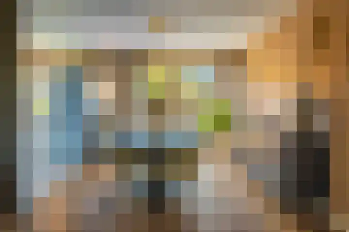 Achterse Weide 54 Westervoort thumbnail 4