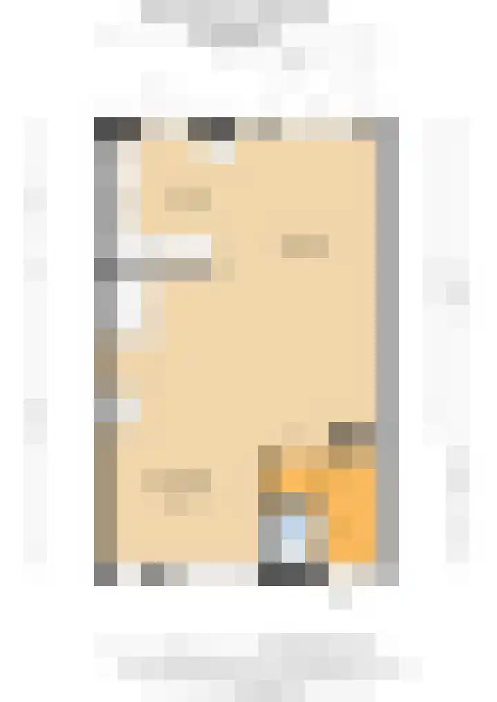 Achterse Weide 54 Westervoort thumbnail 40