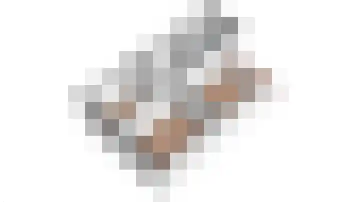 Achterse Weide 54 Westervoort thumbnail 43