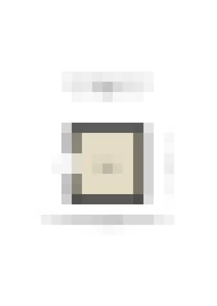 Achterse Weide 54 Westervoort thumbnail 46