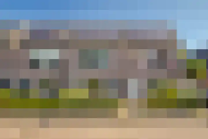 Achterse Weide 54 Westervoort thumbnail 6