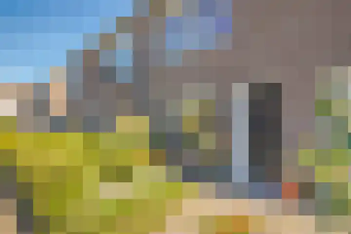 Achterse Weide 54 Westervoort thumbnail 9