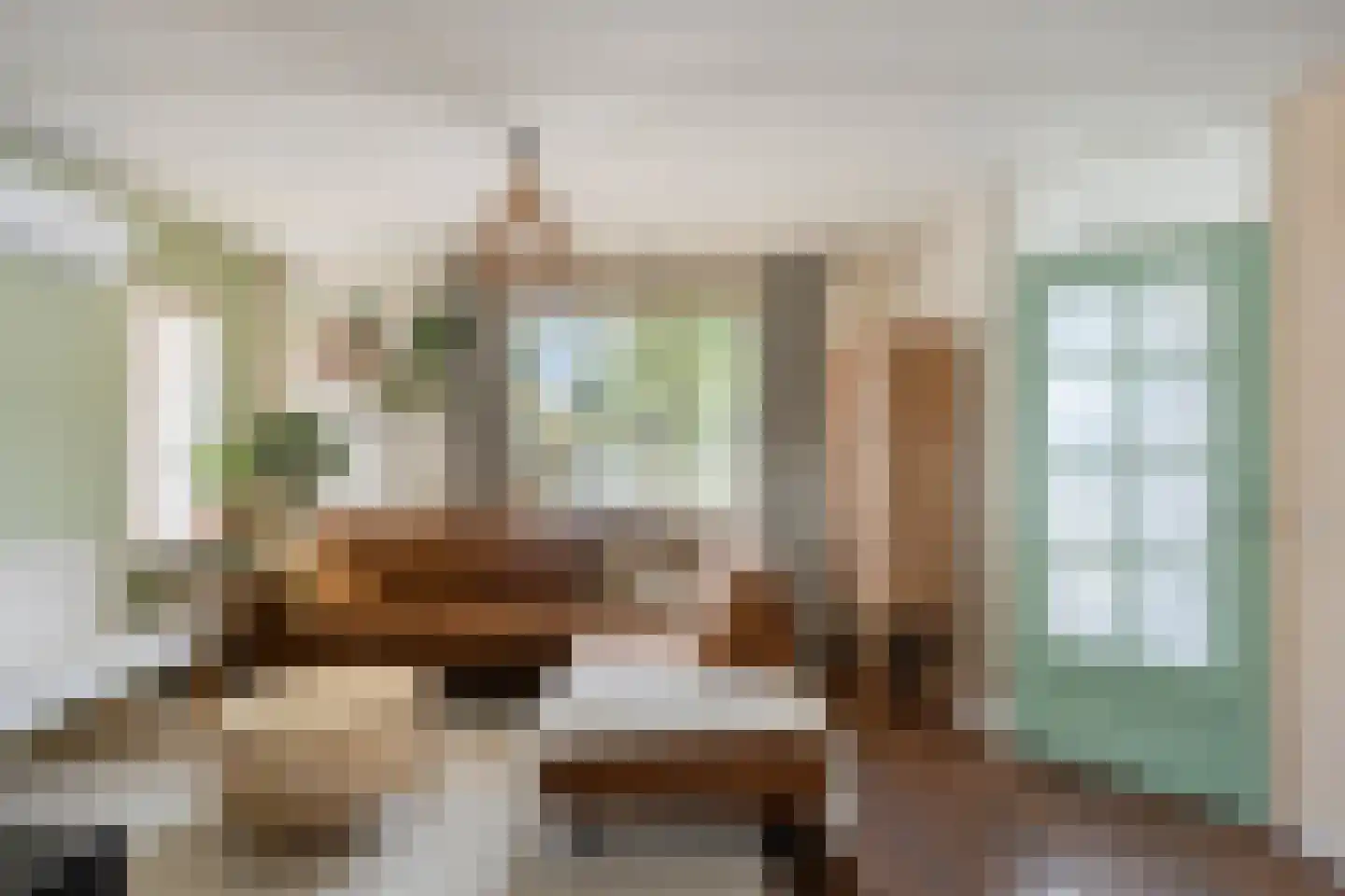 Achterse Weide 70 Westervoort thumbnail 10