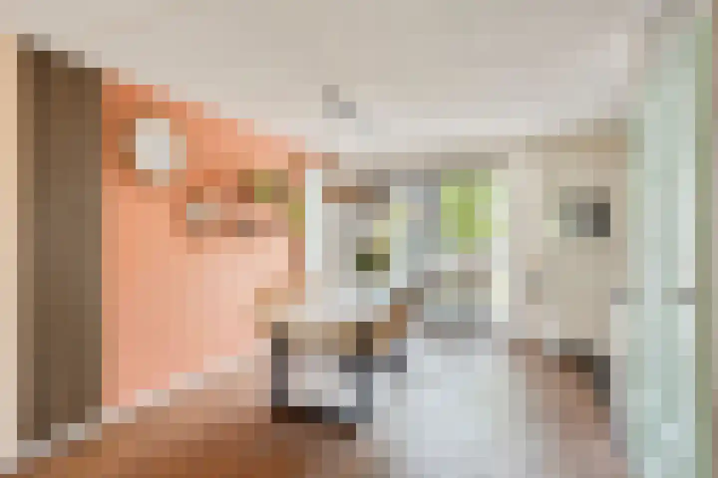 Achterse Weide 70 Westervoort thumbnail 12