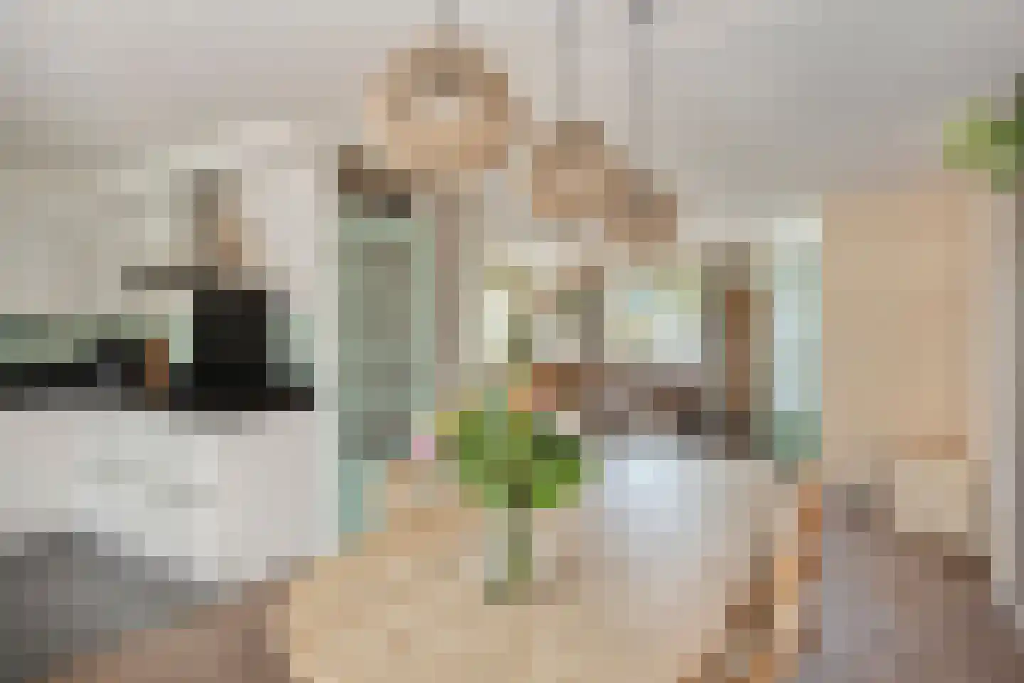 Achterse Weide 70 Westervoort thumbnail 13