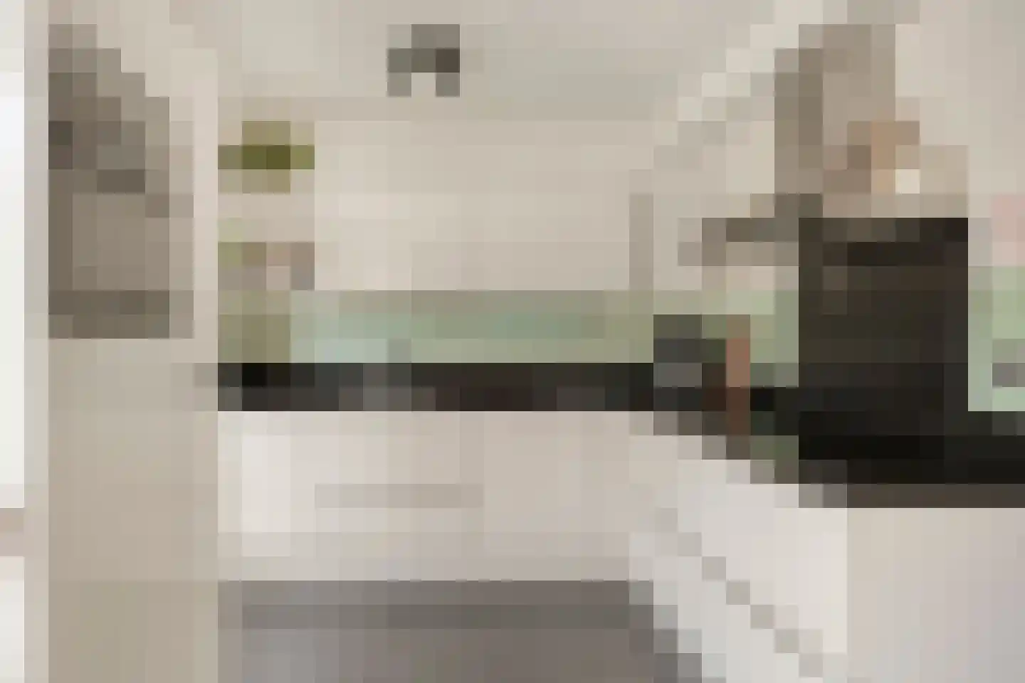 Achterse Weide 70 Westervoort thumbnail 14