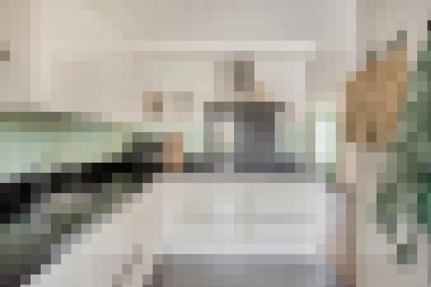 Achterse Weide 70 Westervoort thumbnail 15