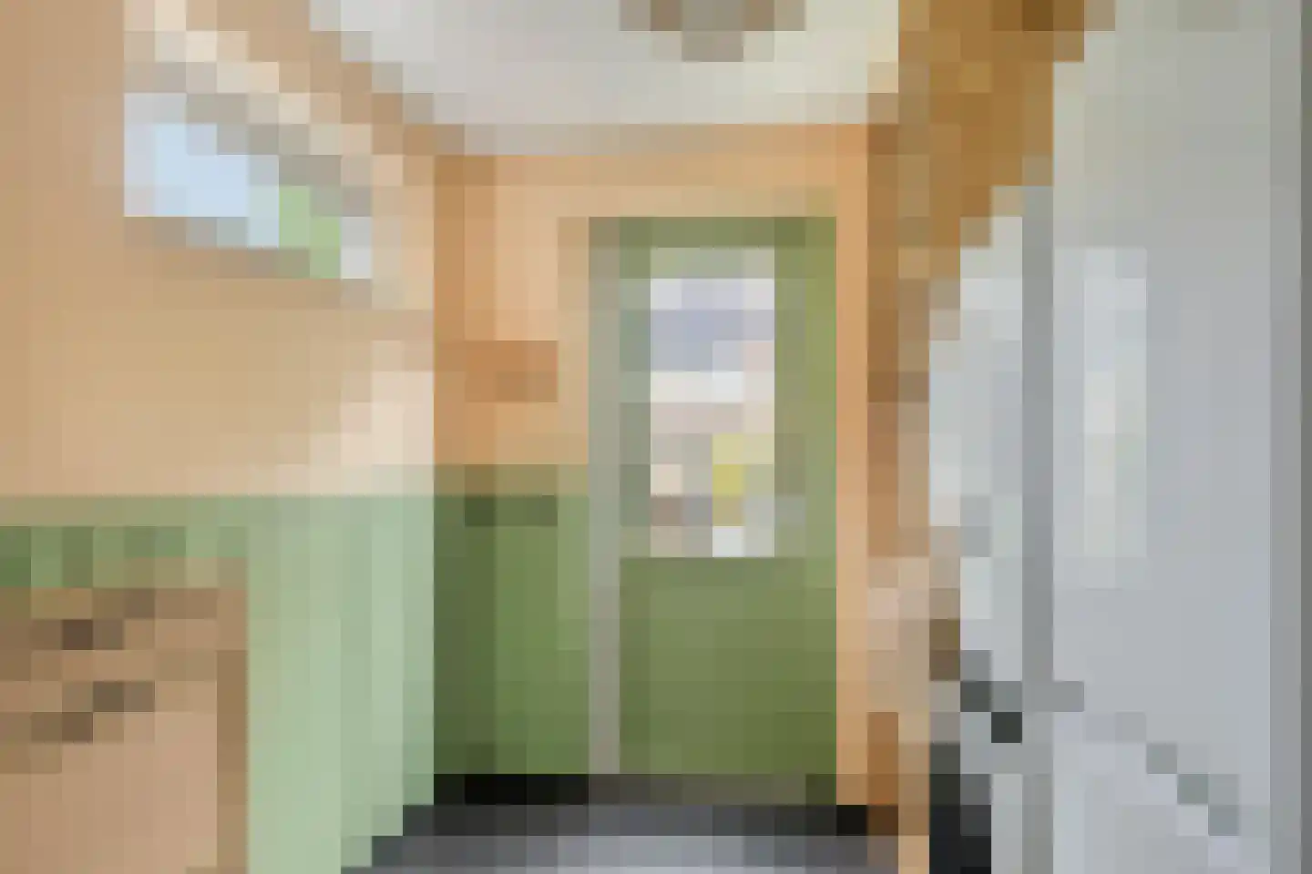Achterse Weide 70 Westervoort thumbnail 16