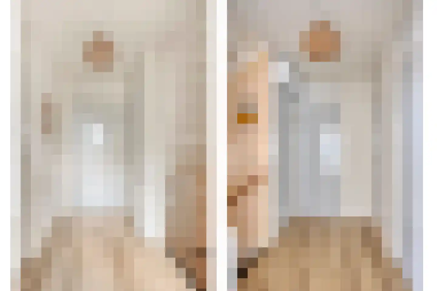 Achterse Weide 70 Westervoort thumbnail 19