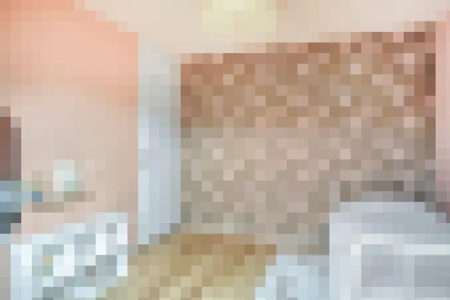 Achterse Weide 70 Westervoort thumbnail 25