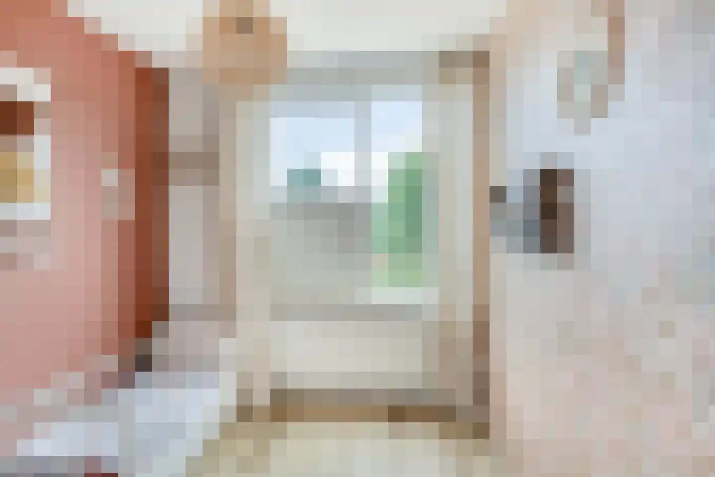 Achterse Weide 70 Westervoort thumbnail 26