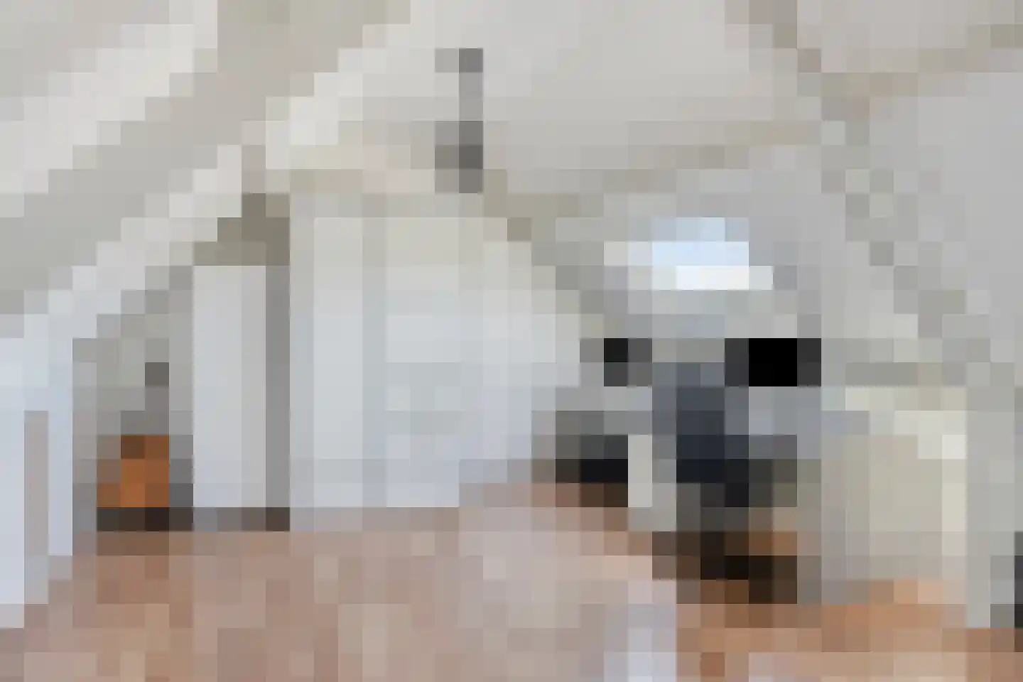Achterse Weide 70 Westervoort thumbnail 28